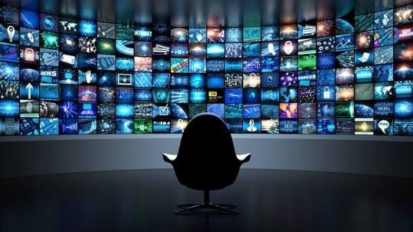 وضعیت آشفته در جنگ روایتها! 1 photo 2026 06 16 15 36 50