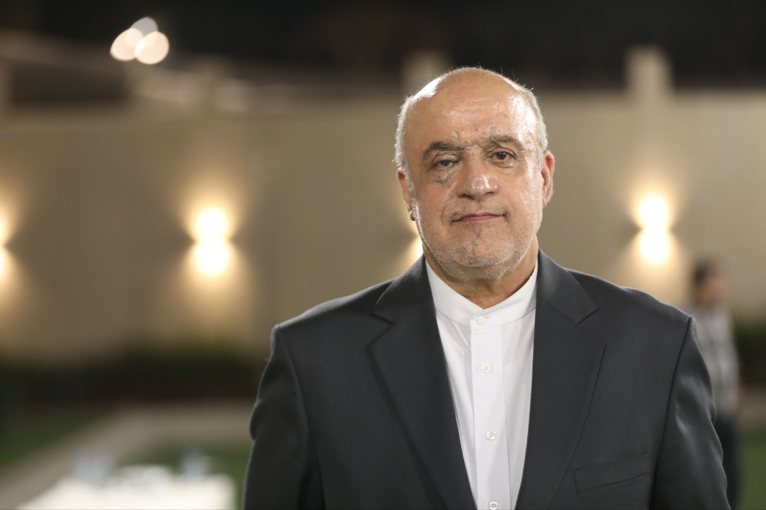 امانی