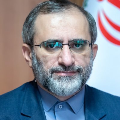 مخلص الائمه
