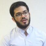 صفحه اصلی 18 1799064 631