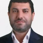 صفحه اصلی 18 photo 2026 07 11 18 54 03