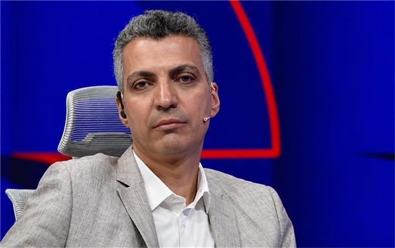فردوسی پور 1