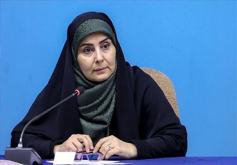 صادق مالواجرد