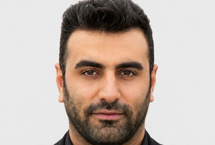 شهادت یک پاسدار در پی حمله به ایستوبازرسی 1 6147278