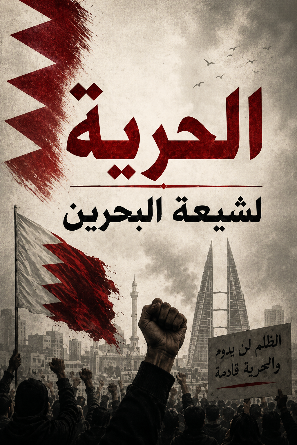 8d17fbcc 056f 4de0 ab01 696757e4d9fc