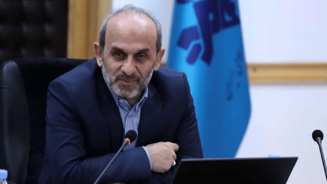 نهایی شدن ۲۰ فیلمنامه برای تولید سریال در سال جاری 1 cb013b8637af4fc38d649360bdd13fcf