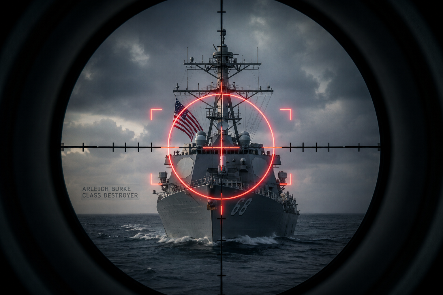 image 2026 08 19 17 59 54
