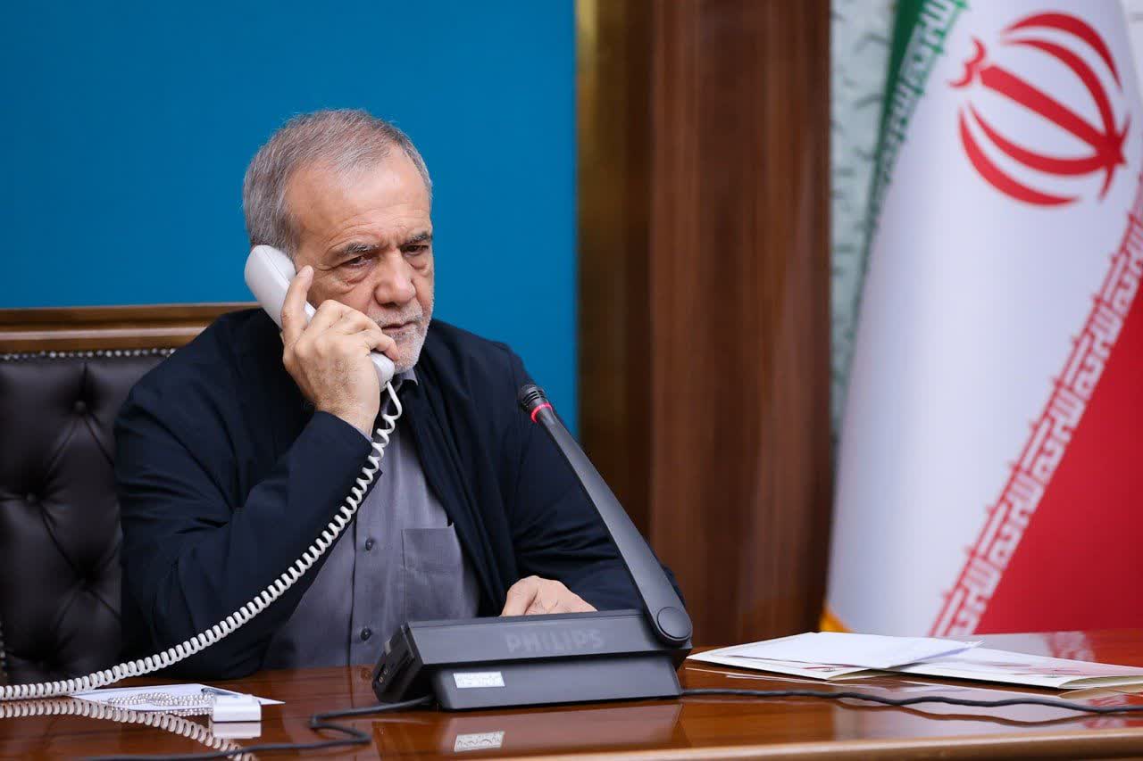 ستادهای انتخاباتی همچنان فعال است 1 photo 2026 08 08 12 29 40