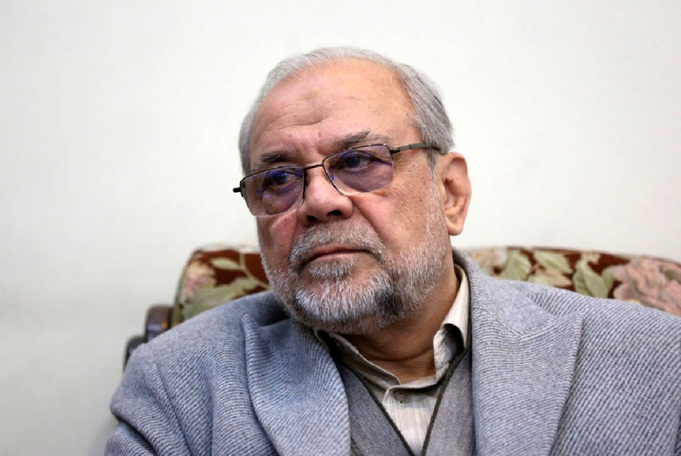 ذوالقدر